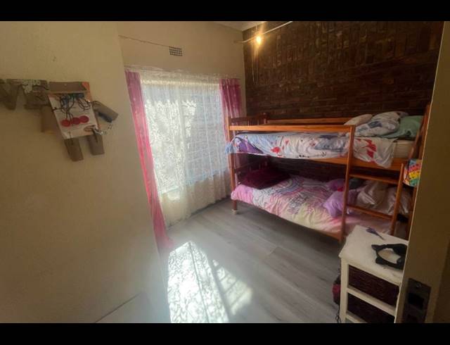 3 BEDROOM HOUSE FOR SALE IN KIBLER PARK